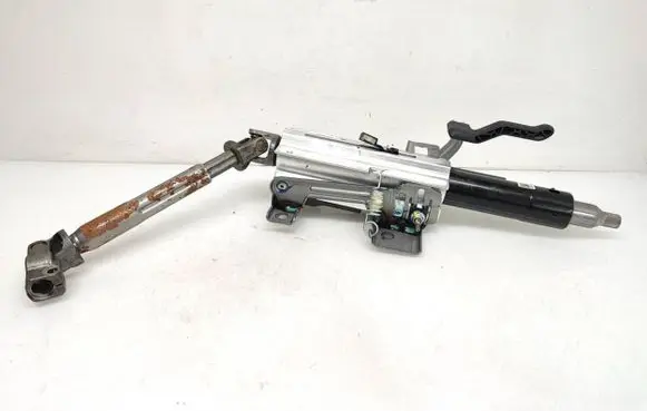 Polestar 2 Steering wheel axle 32315187 8889198012 32246209