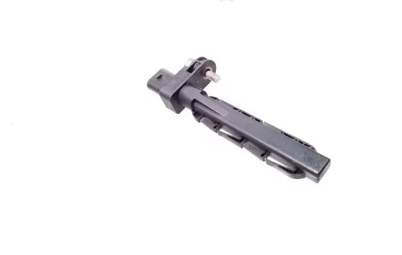 BMW 3 E90 E91 Crankshaft position sensor 7805188