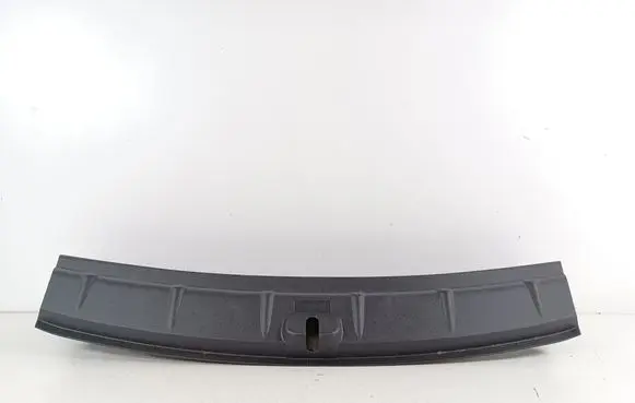Mini Cooper Countryman R60 Trunk/boot sill cover protection 9801185