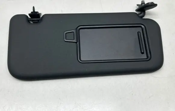 KIA EV6 Sun visor 85220CV510WK 85220CV510