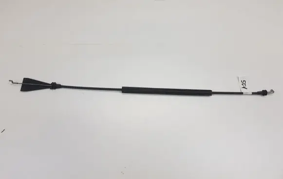 Fiat Grande Punto Front door cable line 