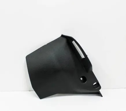 BMW X2 F39 Other interior part 9292143