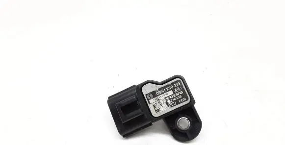 Volvo S60 Air pressure sensor 0261230219