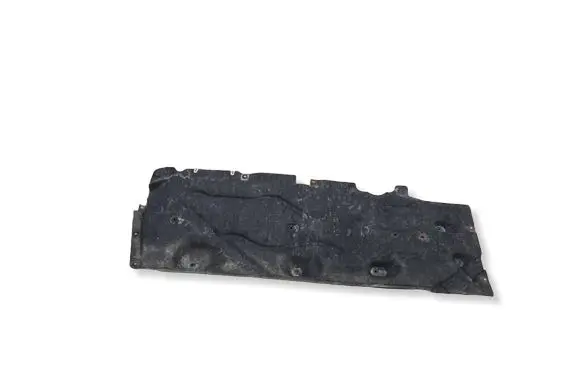 Mini One - Cooper F56 F55 Side bottom protection 