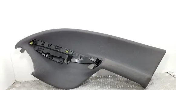 Seat Altea Front door interior handle trim 5P2867114 5P1867114