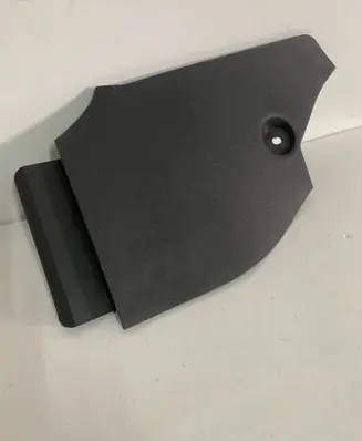 Hyundai Ioniq Other interior part 84640G2900 PPTD20