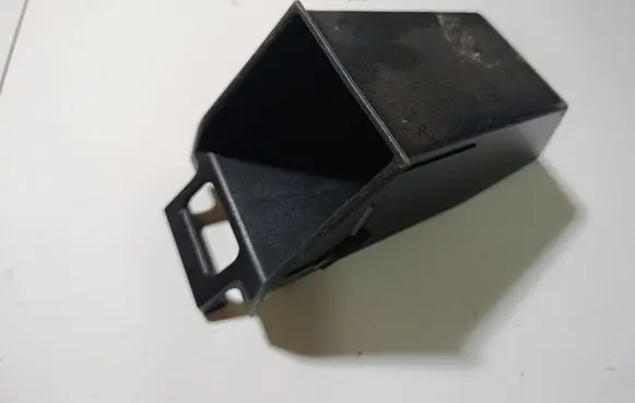 Mazda 2 Glove box 3M7119905ACW