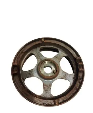 Subaru Forester SF Camshaft pulley/ VANOS 