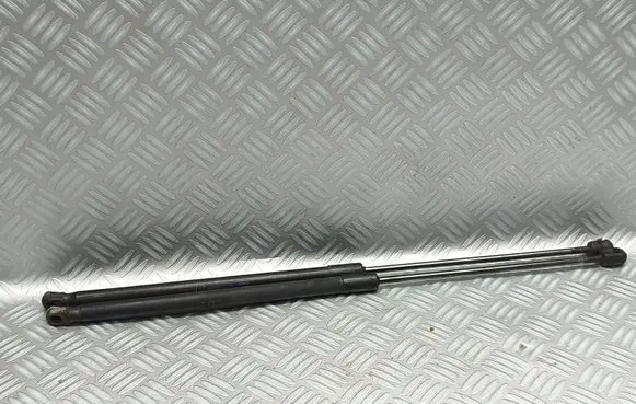 Opel Corsa D Tailgate/trunk strut/damper 13182309