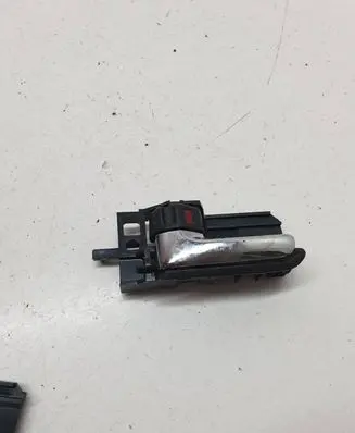 Toyota Avensis T250 Front door interior handle 50594A1