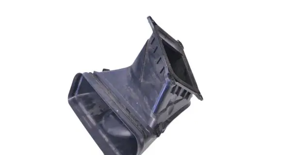 Tesla Model 3 Air intake duct part 109216200A