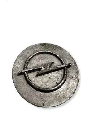 Opel Vectra C Original wheel cap 13204650 13117071 13117069