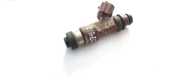 Subaru Tribeca Fuel injector 010062125