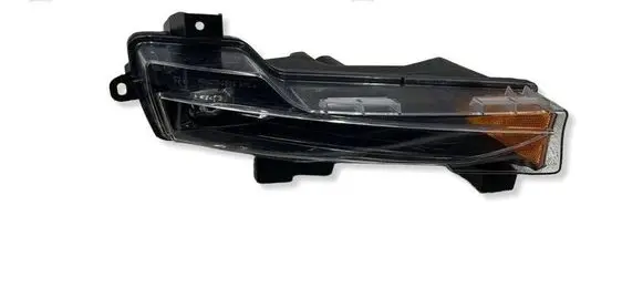 Tesla Model Y Front fog light 107739200F 1077392