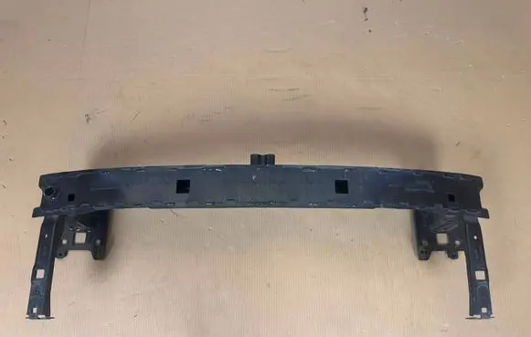 Skoda Scala Front bumper support beam 654807109 KA1489640604