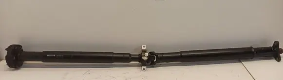 BMW 2 F44 Drive shaft (set) 8671029