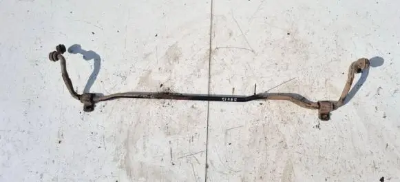 Opel Vectra B Rear anti-roll bar/sway bar 