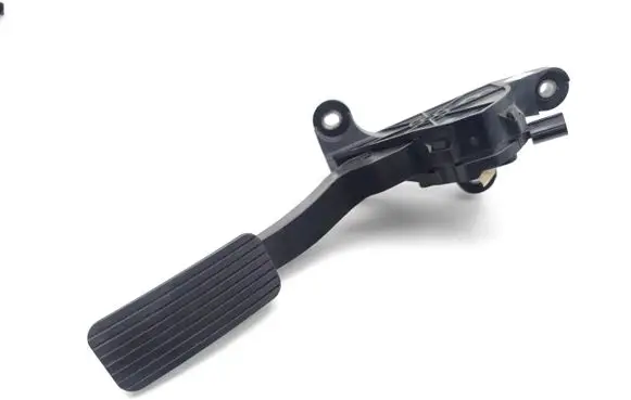 KIA Pro Cee'd III Accelerator throttle pedal 32700-G4920