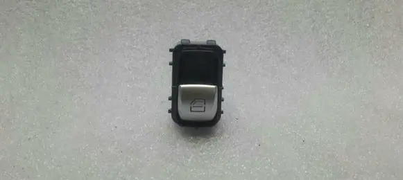 Mercedes-Benz E W213 Electric window control switch A2229051904