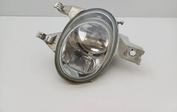 Peugeot 206 Front fog light 1854654000
