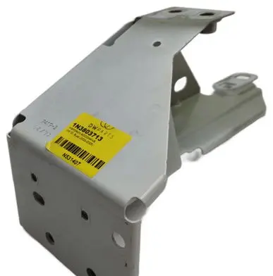 Volkswagen ID. Buzz Gearbox mount 1N3803713