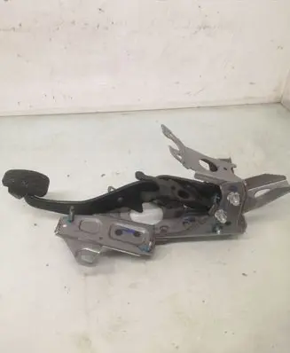 Ford Ecosport Brake pedal 8V512450AG