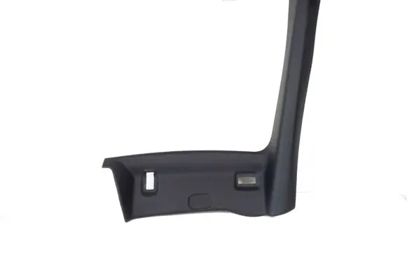 Mercedes-Benz SLK R172 Other sill/pillar trim element A1726901525