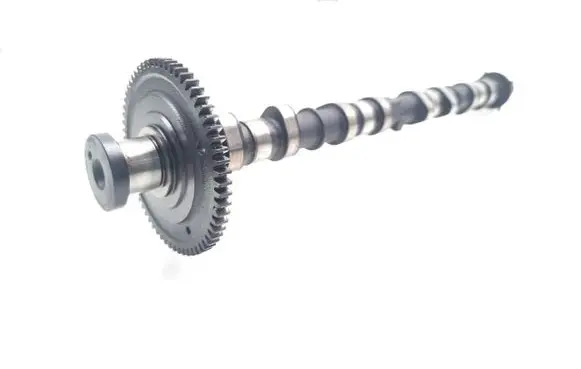 Mazda 6 Camshaft SHY1
