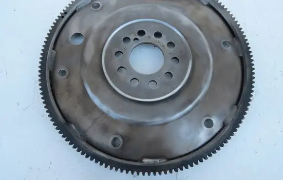 Volvo XC70 Flywheel 30677196
