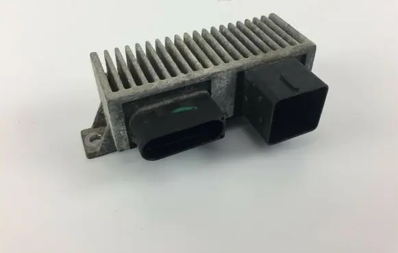Renault Master III Other control units/modules 8200558438A W3175