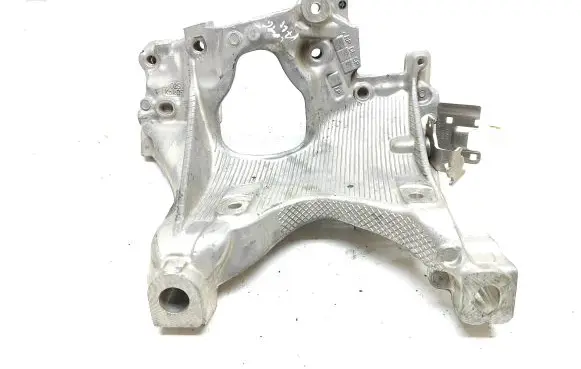 Audi A4 S4 B9 Engine mounting bracket 8W0399296E