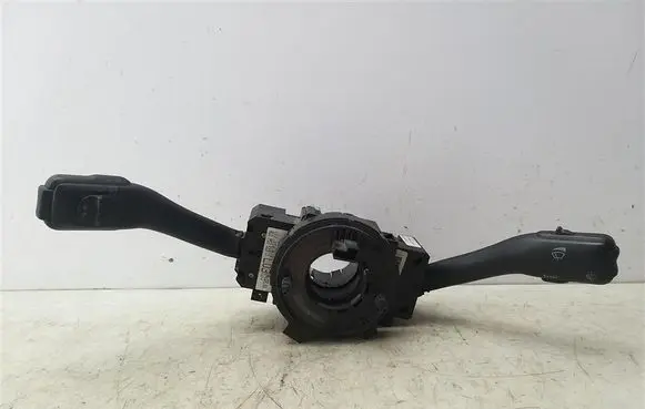 Skoda Octavia Mk4 Indicator stalk 8L0953513J