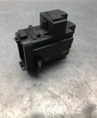 Audi A5 8T 8F Ignition lock 8K0909131D