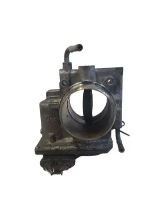 Mazda CX-5 Throttle valve SH01136B0 K4238
