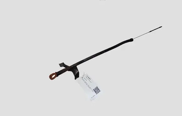Peugeot 508 Oil level dip stick