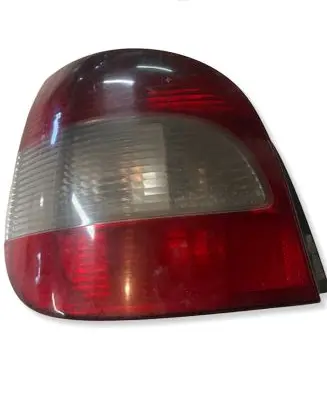 Renault Scenic I Rear/tail lights 