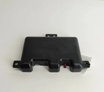 BMW 8 G14 Aerial antenna amplifier 9396827 21889810