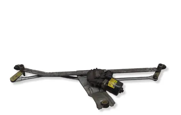 Mini One - Cooper R50 - 53 Front wiper linkage 54510211 DKD100590