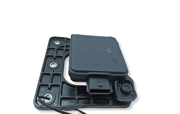 KIA Niro Distronic sensor radar 99110AT000
