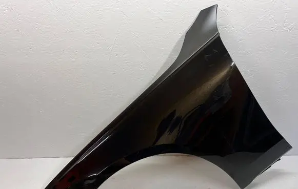 Mercedes-Benz S W223 Fender a2238810100
