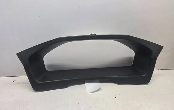 Volvo V70 Dashboard trim 9177705