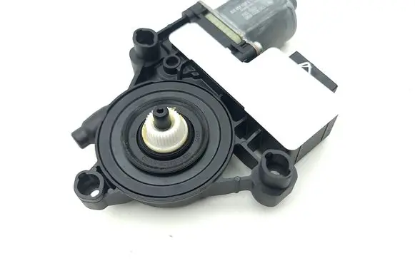 Seat Arona Rear door window regulator motor 5Q0959407D