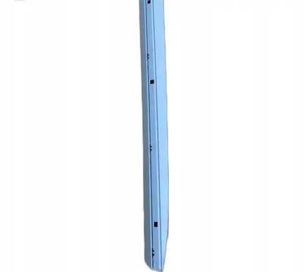 Volkswagen Arteon Trim molding 3G8853268