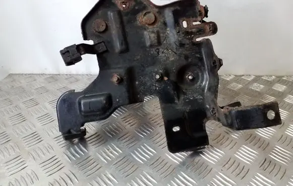 Mitsubishi ASX Other engine bay part