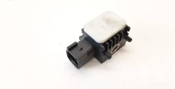 Ford Galaxy Airbag deployment crash/impact sensor 3M5T14B342 3M5T14B342AB 965030506
