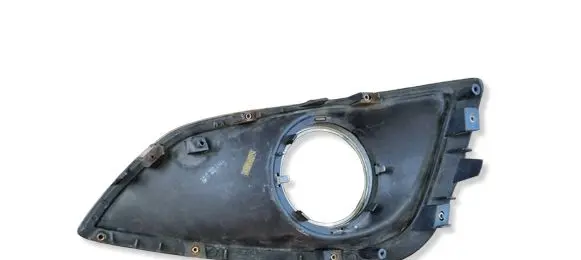 Hyundai ix35 Front fog light trim/grill 865862Y000