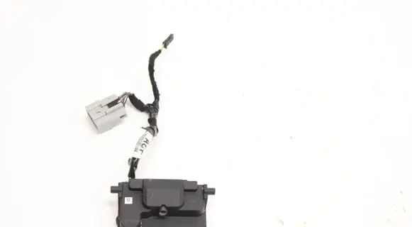 Ford Transit - Tourneo Connect Reversing camera KT1T19H406CF