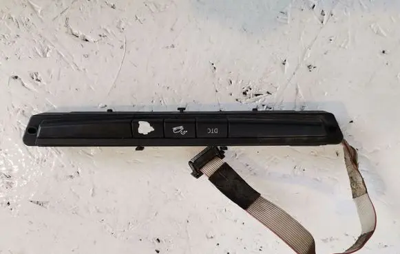 BMW X5 E70 Other control units/modules 697277903