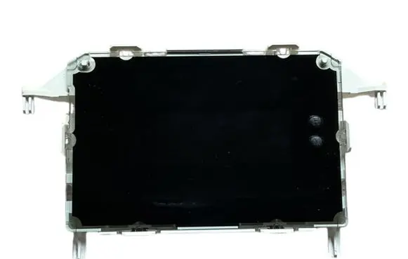 Ford Fiesta Screen/display/small screen 8A6T18B955AE