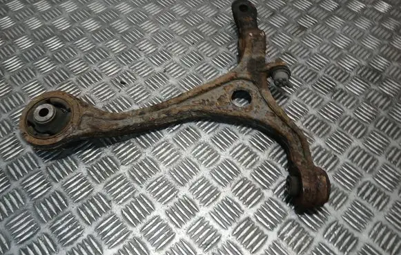 Honda Accord Front control arm